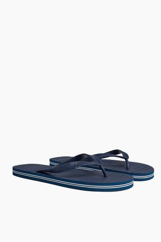 Slops