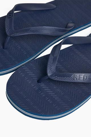 Slops