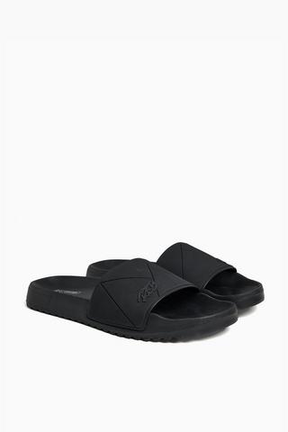 Slides