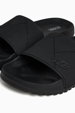Slides