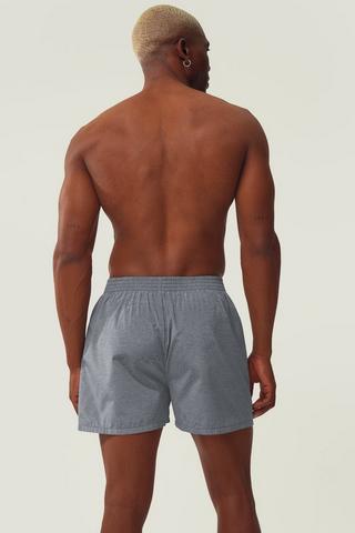 3 Pack Boxers