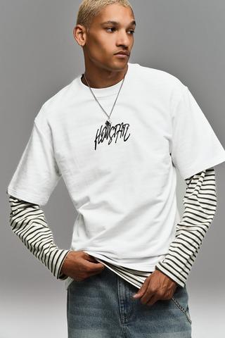 Graphic T-Shirt