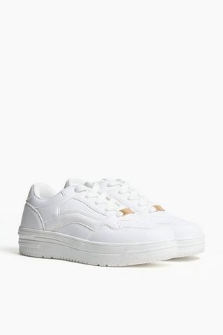 Sneaker