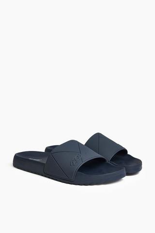 Slides