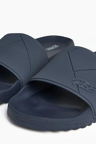 Slides