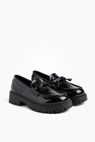 Loafer