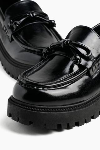 Loafer