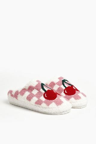 Slipper