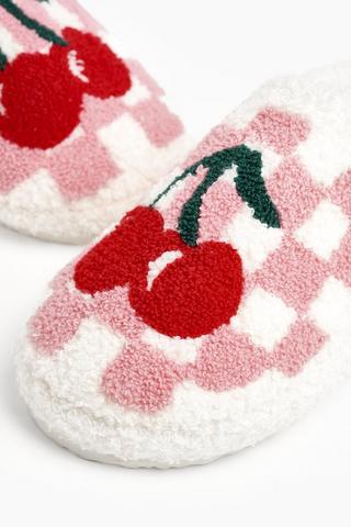 Slipper