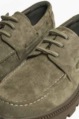 Loafers
