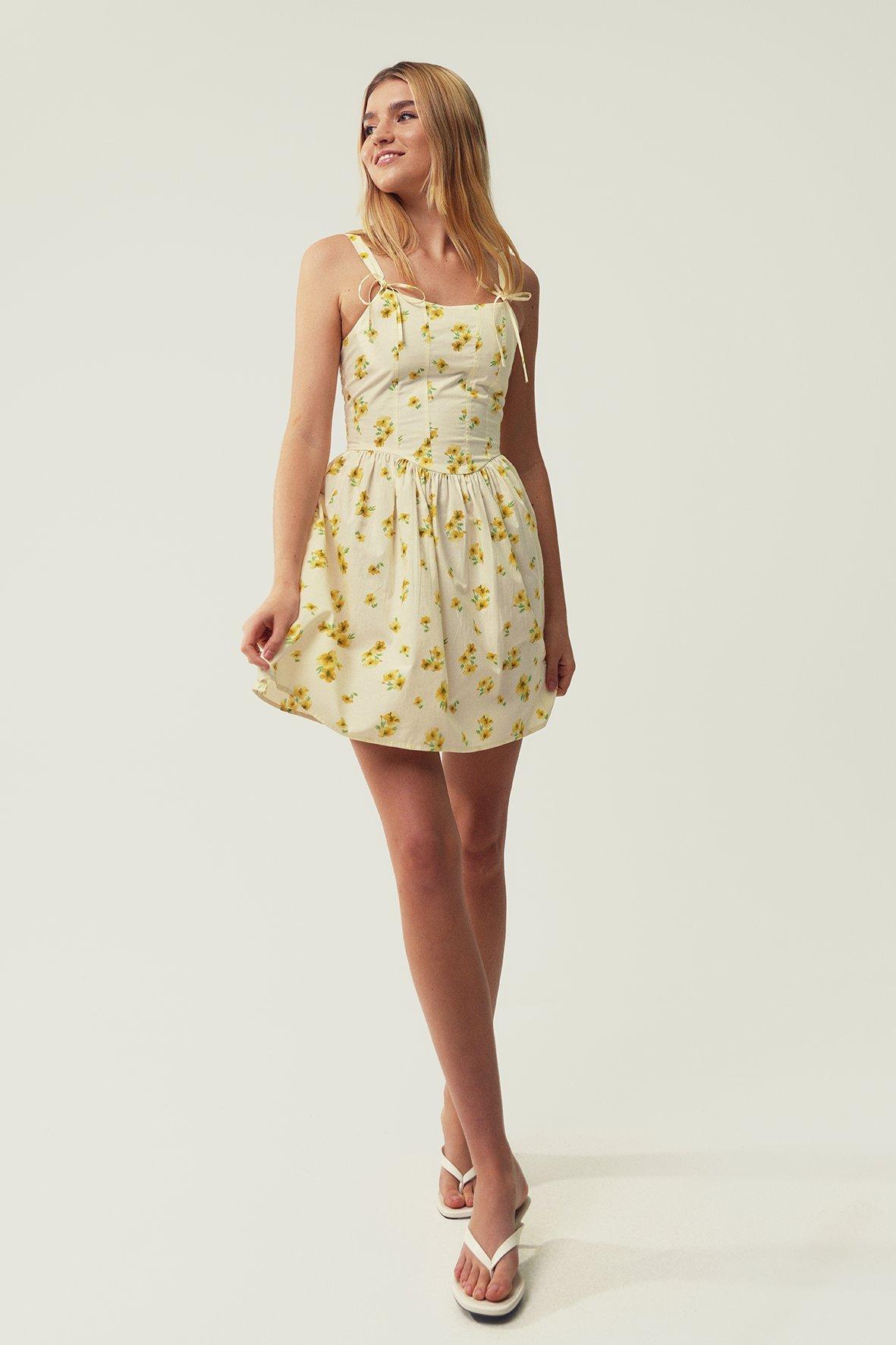 mr price gold dresses Drop Waist mr price dresses new arrivals