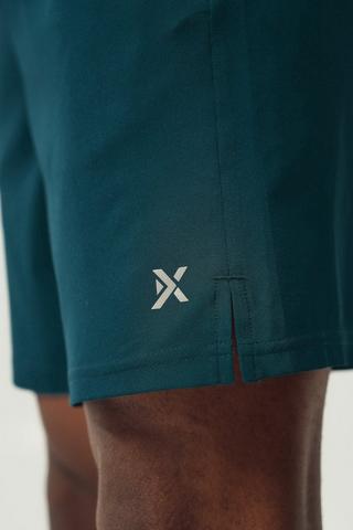 Active Shorts
