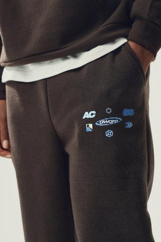 Joggers