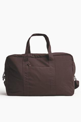 Travel Bag
