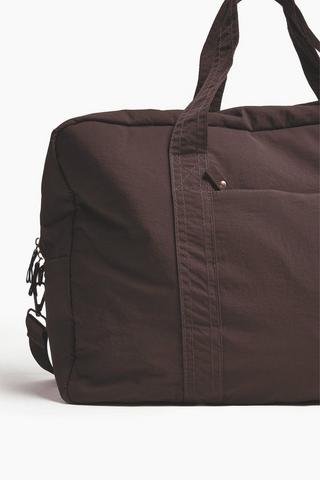 Travel Bag