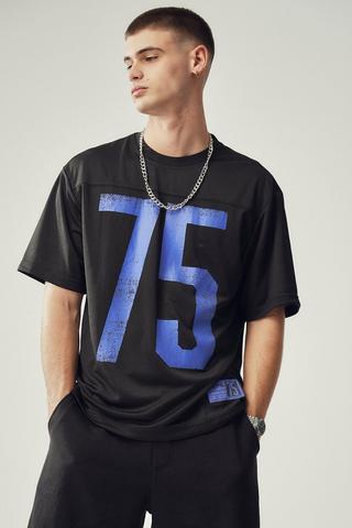 Sports T-Shirt