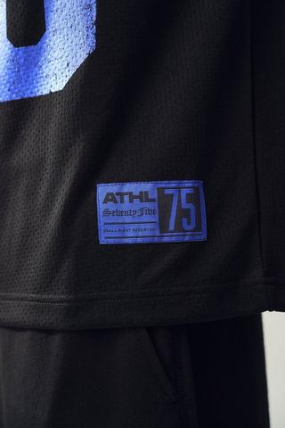 Sports T-Shirt