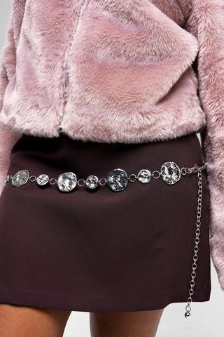 Chain Belt