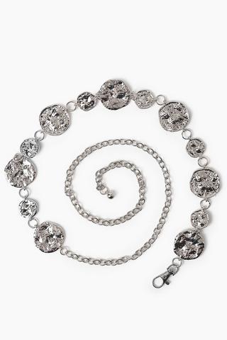 Chain Belt