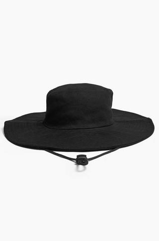 Fisherman Hat