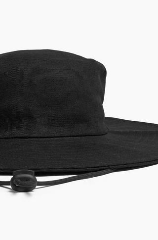 Fisherman Hat