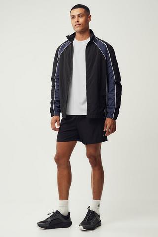 Active Shorts