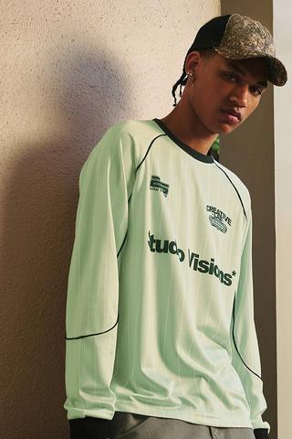 Sports T-Shirt