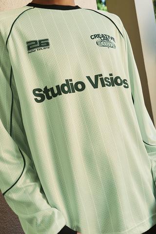 Sports T-Shirt