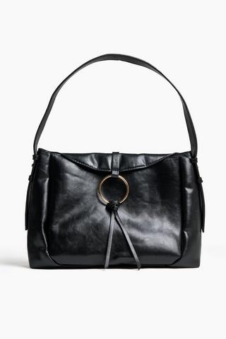 Bucket Bag