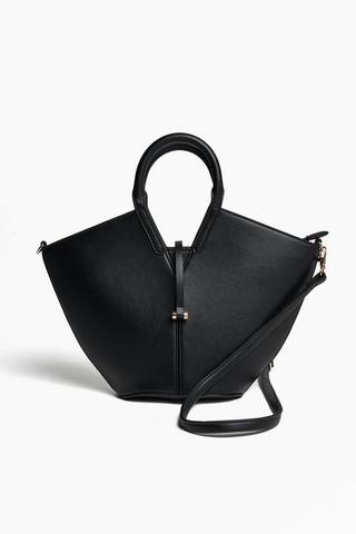 Bouquet Bag