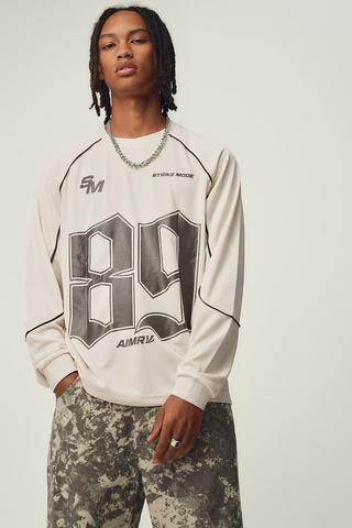 Sports T-Shirt