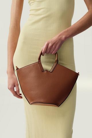 Bouquet Bag