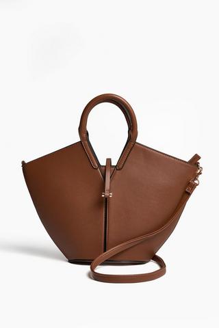 Bouquet Bag