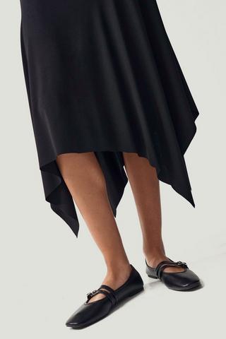 Square Pump