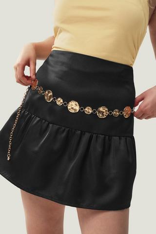Chain Belt