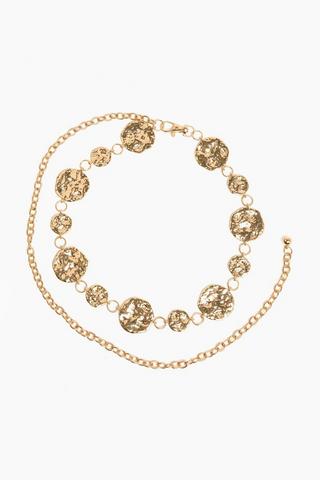 Chain Belt