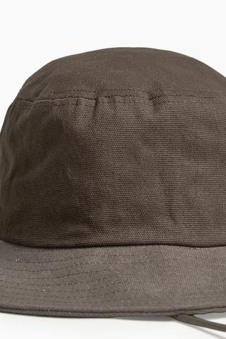 Fisherman Hat