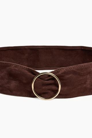 Belt