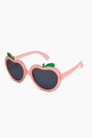 Apple Sunglasses