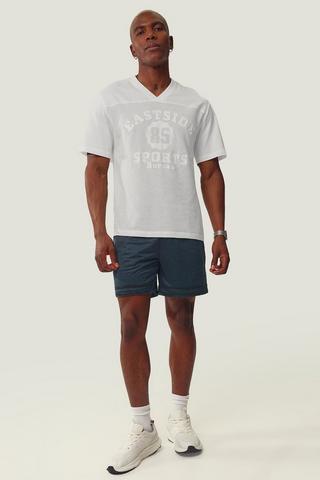 Active Shorts