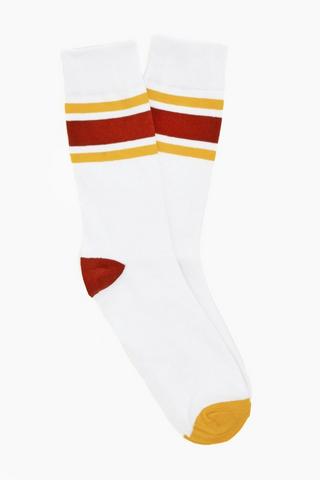 Anklet Socks