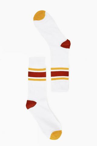 Anklet Socks
