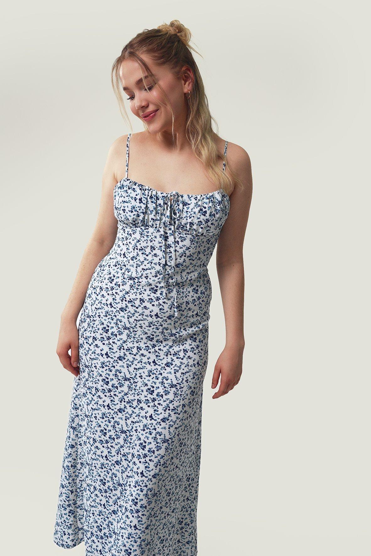 ladies white dresses at mr price Slip Dress published_date:2025-02-26T15:25:22Z