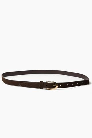 Belt