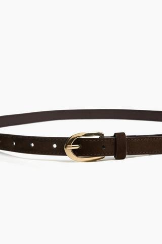 Belt