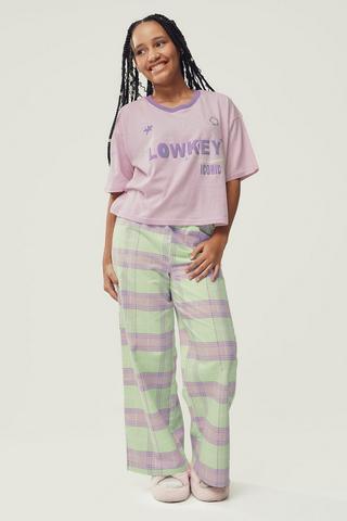 Sleep Set