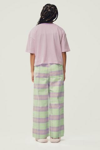 Sleep Set