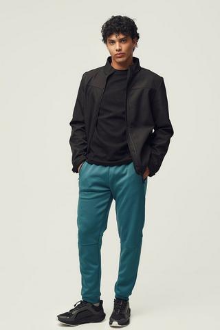 Active Joggers