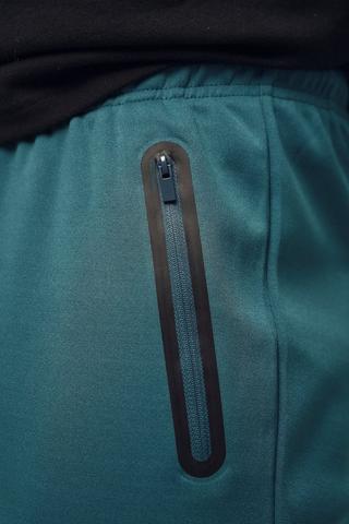 Active Joggers