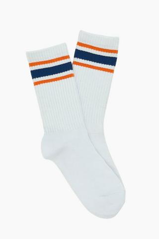 2 Pack Ankle Socks